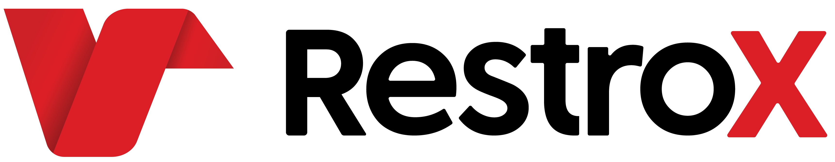 RestroX-logo-mobile-logo m